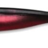 LUNKER CITY SHAKER 6''