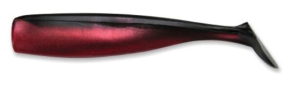 LUNKER CITY SHAKER 6''