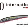 DUO TIDE MINNOW 125 SLD-F DUO TIDE MINNOW 125 SLD-F