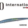 DUO TIDE MINNOW SLIM 200 DUO TIDE MINNOW SLIM 200