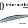 DUO TIDE MINNOW 125 SLD-F DUO TIDE MINNOW 125 SLD-F