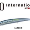 DUO TIDE MINNOW 145 SLD-F DUO TIDE MINNOW 145 SLD-F