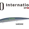DUO TIDE MINNOW SLIM 175 FLYER DUO TIDE MINNOW SLIM 175 FLYER