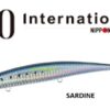 DUO TIDE MINNOW SURF 150 DUO TIDE MINNOW SURF 150