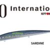 DUO TIDE MINNOW SLIM 175