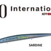 DUO TIDE MINNOW SLIM 200 FLYER