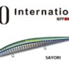DUO TIDE MINNOW SLIM 120 DUO TIDE MINNOW SLIM 120