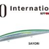 DUO TIDE MINNOW SLIM 140
