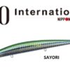 DUO TIDE MINNOW SLIM 140 FLYER DUO TIDE MINNOW SLIM 140 FLYER
