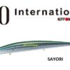 DUO TIDE MINNOW SLIM 175 FLYER DUO TIDE MINNOW SLIM 175 FLYER