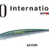 DUO TIDE MINNOW SLIM 175