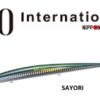DUO TIDE MINNOW SLIM 200 FLYER