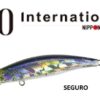 DUO TIDE MINNOW 75 SPRINT DUO TIDE MINNOW 75 SPRINT