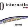 DUO TIDE MINNOW 125 SLD-F DUO TIDE MINNOW 125 SLD-F