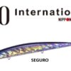 DUO TIDE MINNOW SLIM 140