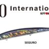 DUO TIDE MINNOW 145 SLD-F DUO TIDE MINNOW 145 SLD-F