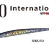 DUO TIDE MINNOW SLIM 200 DUO TIDE MINNOW SLIM 200
