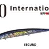 DUO TIDE MINNOW SLIM 175