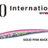 DUO PRESSBAIT KAMUY 110 HW DUO PRESSBAIT KAMUY 110 HW