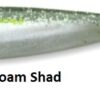 LUNKER CITY SHAKER 6''