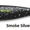 LUNKER CITY SHAKER 6''