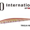 DUO TIDE MINNOW SLIM 175 FLYER DUO TIDE MINNOW SLIM 175 FLYER