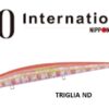 DUO TIDE MINNOW SLIM 140 FLYER DUO TIDE MINNOW SLIM 140 FLYER