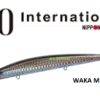 DUO TIDE MINNOW SLIM 140 FLYER DUO TIDE MINNOW SLIM 140 FLYER