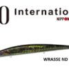 DUO TIDE MINNOW SLIM 175 FLYER DUO TIDE MINNOW SLIM 175 FLYER