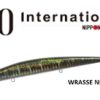 DUO TIDE MINNOW SLIM 140 FLYER DUO TIDE MINNOW SLIM 140 FLYER