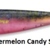 LUNKER CITY SHAKER 6''