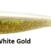 LUNKER CITY SHAKER 6''