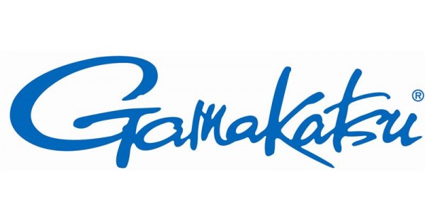 GAMAKATSU