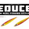 EDUCE RUN WAY 90gr
