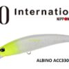 DUO REALIS FANGBAIT 120SR