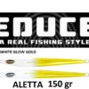 EDUCE ALETTA 150gr