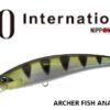 DUO REALIS FANGBAIT 120SR