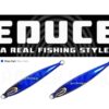 EDUCE RUN WAY 90gr