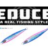 EDUCE RUN WAY 90gr