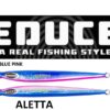 EDUCE ALETTA 120gr