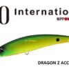 DUO REALIS FANGBAIT 120SR