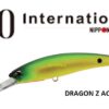 DUO REALIS FANGBAIT 120DR DUO REALIS FANGBAIT 120DR