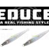 EDUCE RUN WAY 90gr