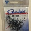 GAMAKATSU 3400D