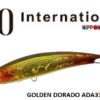 DUO REALIS FANGBAIT 120SR