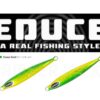 EDUCE RUN WAY 90gr