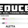 EDUCE ALETTA 120gr