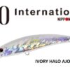 DUO REALIS FANGBAIT 120SR