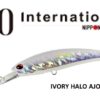 DUO REALIS FANGBAIT 120DR DUO REALIS FANGBAIT 120DR
