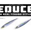 EDUCE RUN WAY 90gr